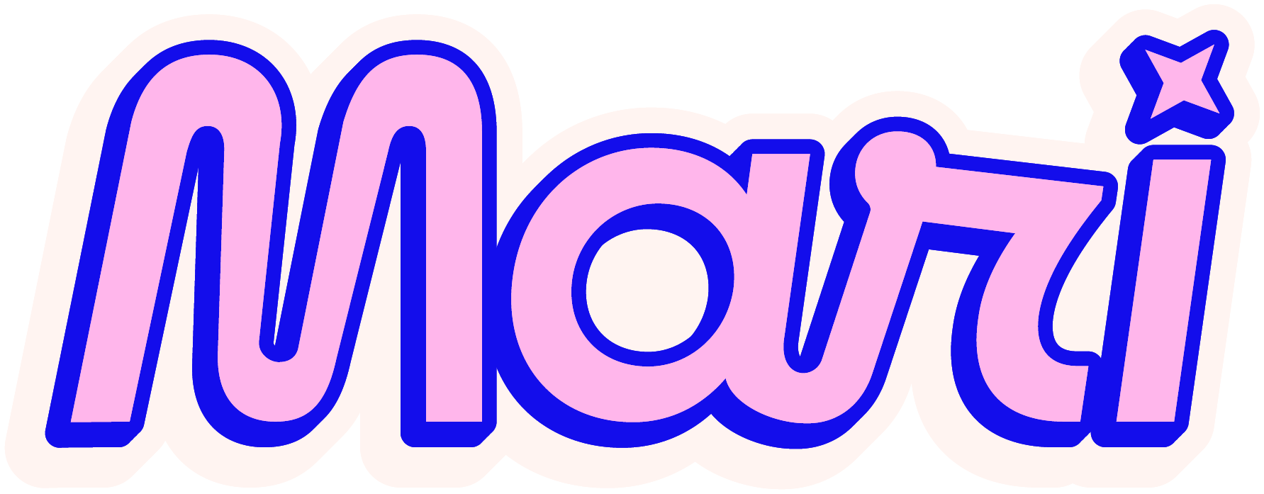 Mari